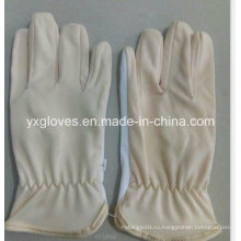 ПУ перчатки электронные перчатки дешевые перчатки-защитные перчатки-рабочие перчатки-промышленные перчатки